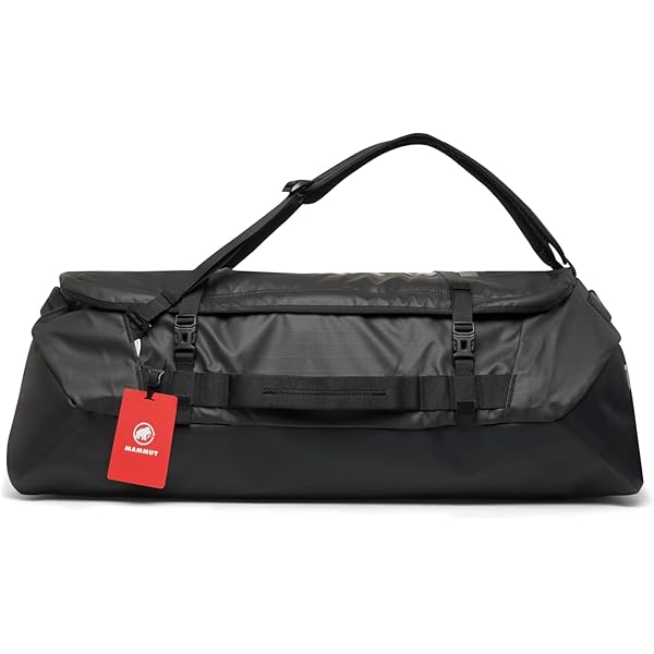Reisetasche Columbia Landroamer Duffel Bag 40 Liter für 52,78€ (statt 72