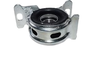 Driveshaft Center Support Carrier Bearing for Toyota Supra 1988-1992 37230-14070