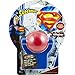 Projectables 14538, Collector's Edition LED Superman Plug-in Night Light, Multicolor