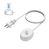 Replacement Charger Base for Braun Oral-b 3757
