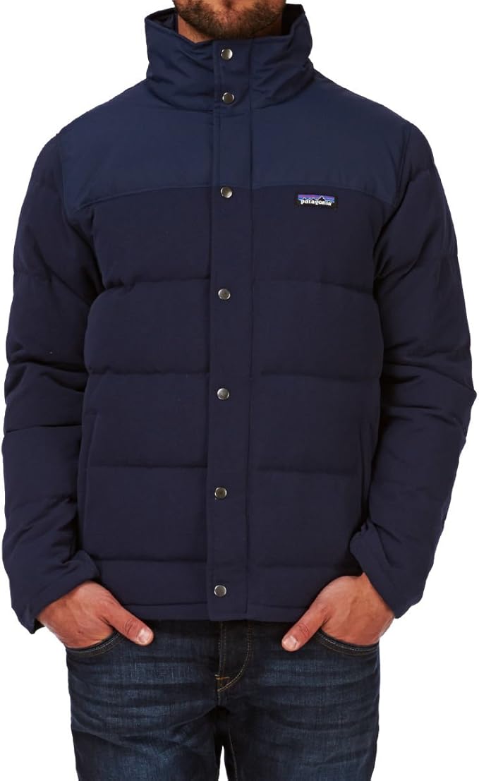 Amazon パタゴニア アウトドア ジャケット 221 メンズ Nvyb Us M 日本サイズl相当 アウトドア アウトドア ジャケット 通販