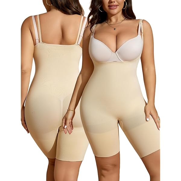 Body Sans Bretelles Beige – Taille 85D, Armatures, Bonnet C/D, Femme, Neuf Sans étiquettes