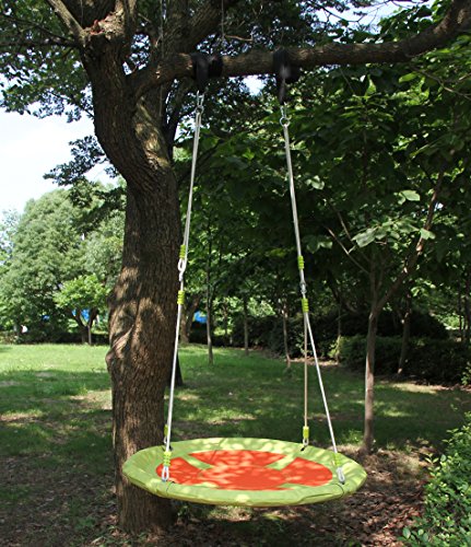 Happy pie play&adventure happypie oxford 40‘’ t…