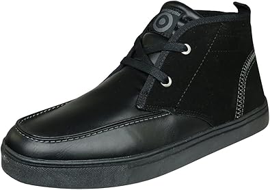 wear clarks desert boots