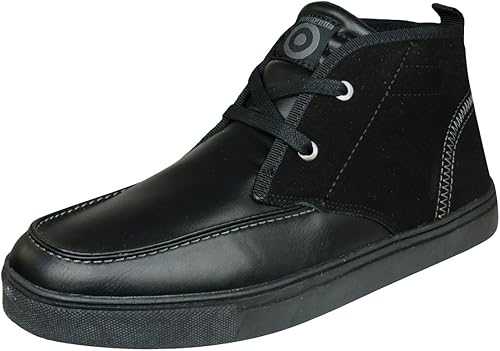 nike magista obra 2 revolution pack