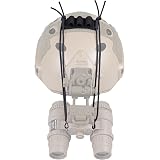 %Binoculars And Binocular Accessories%