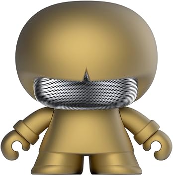 xoopar boy bluetooth speaker price