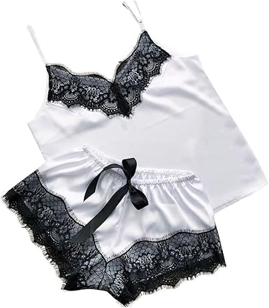 pizzo intimissimi