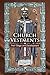 Church Vestments: Their Origin and Development by Herbert Norris