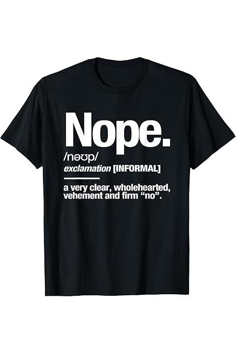 Amazon.com: 2021 Year Review Not Great Funny 2 Star Rating New Years Eve T- Shirt : Clothing, Shoes \u0026 Jewelry