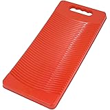 Waschbrett: Amazon.de: Küche & Haushalt