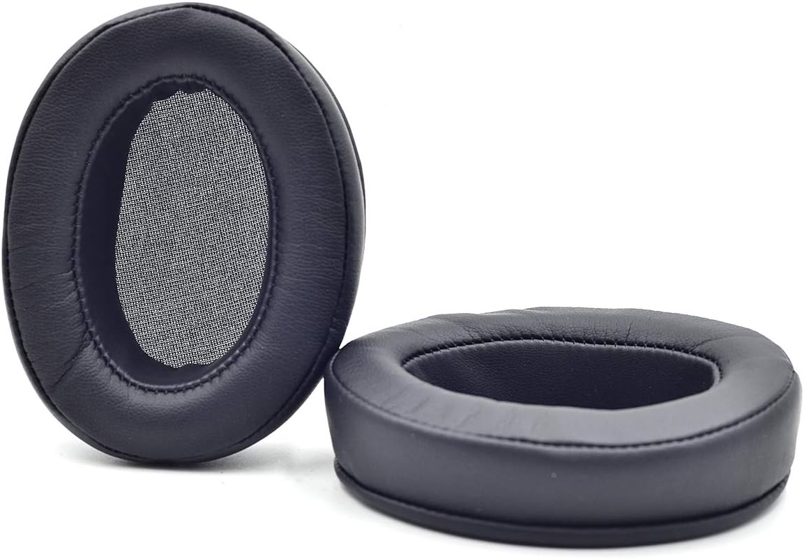 Recensione: Sennheiser Momentum 2 Over Ear, La Ricerca Della Perfezione - Foto 3