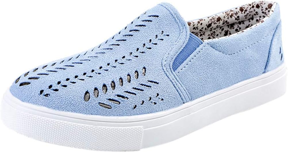 summer going out shoes