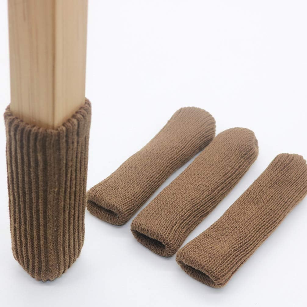 motovation accessory