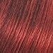 L'Oreal Paris Feria Multi-Faceted Shimmering Color, 66 Ruby Fusion (Very Rich Auburn)