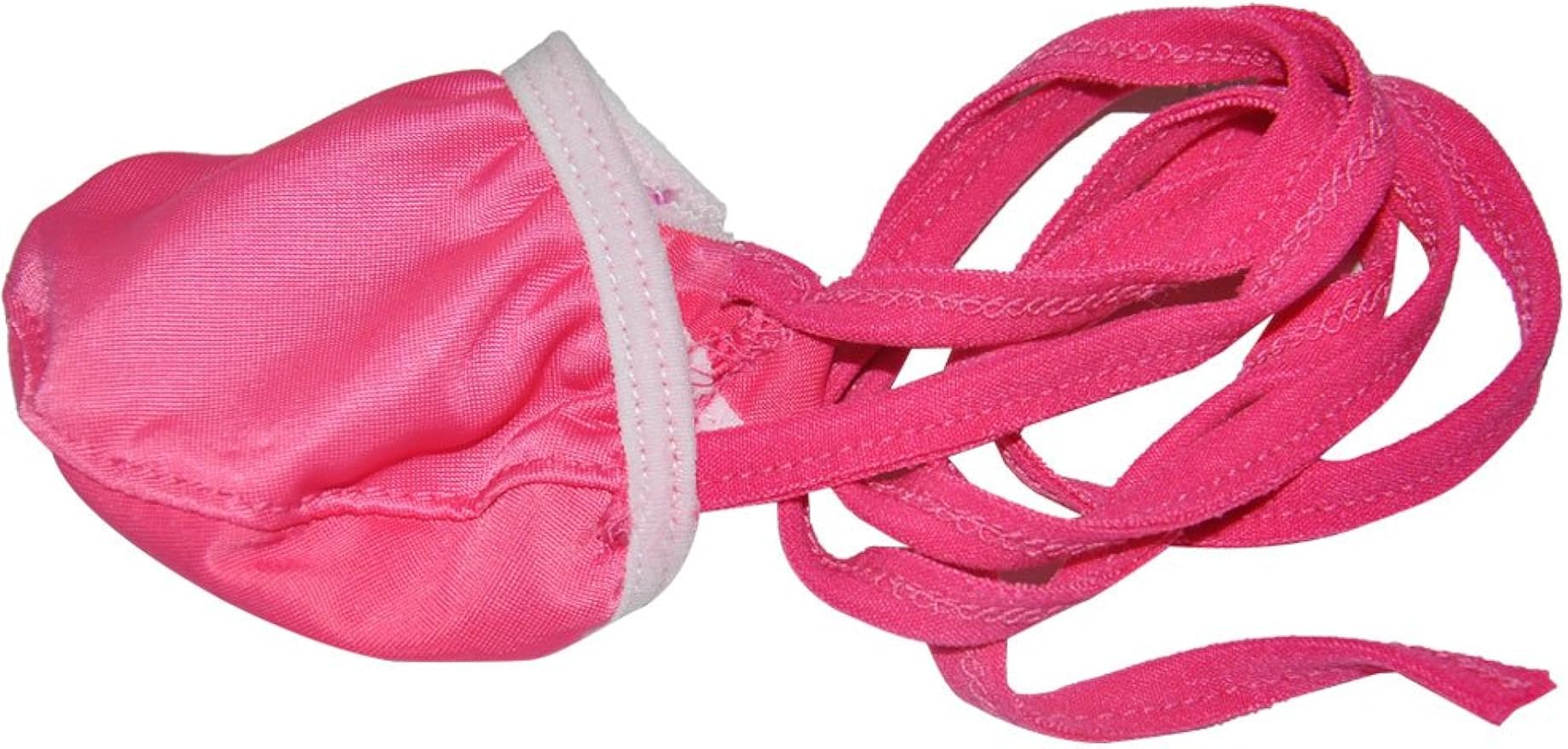 string unilateral homme