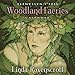 Llewellyn's 2015 Woodland Faeries Calendar