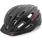                          Giro Giro Vasona MIPS                        