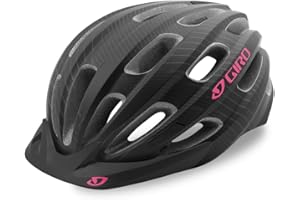 Giro Vasona MIPS Cycling Helmet - Women's