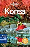 Image de Lonely Planet Korea (Travel Guide)