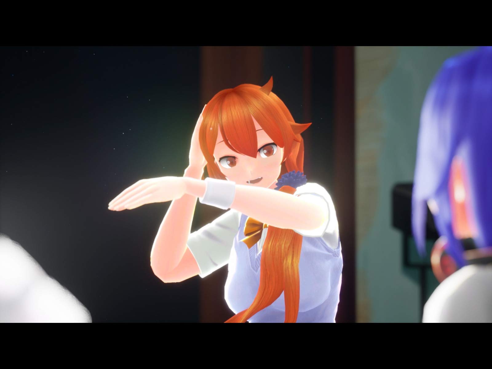 Amazon Co Jp 言霊少女 The Animation Microphone Soul Spinners を観る Prime Video Amazon Co Jp 言霊少女 The Animation Microphone Soul Spinners を観る Prime Video