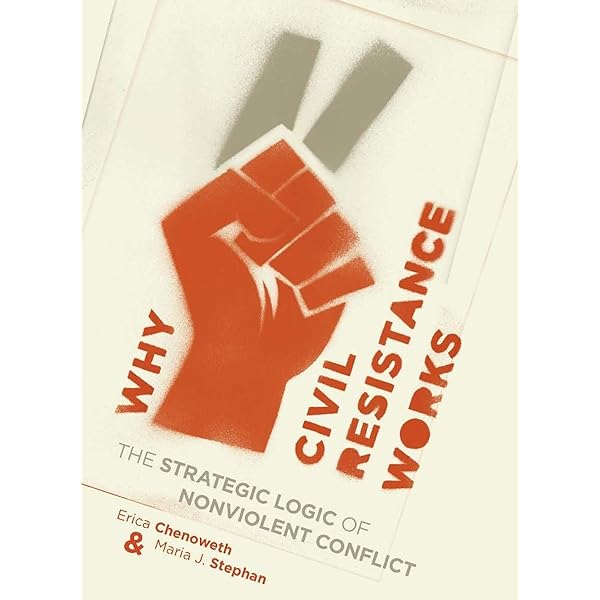洋書 PEACE&CONFLICT STUDIES fourth edition Peace and Conflict Studies: Barash, David P., Webel, Charles