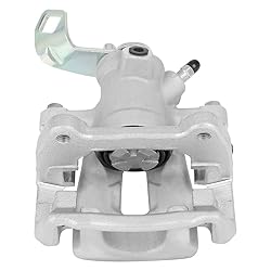 SCITOO 19B3319 19B3318 Disc Brake Calipers Assembly