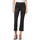JOE'S JEANS Women's The Callie Coated Jeans