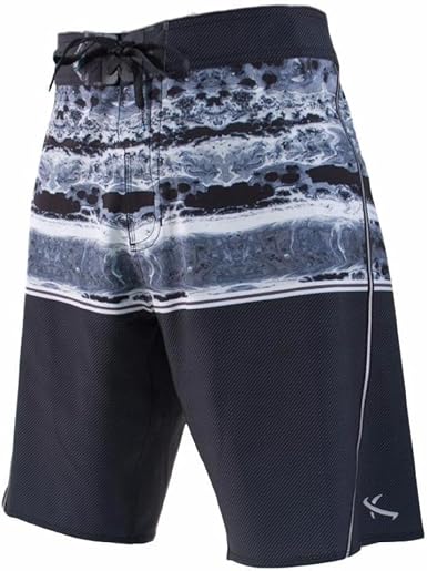 Lost boardshorts Clearance