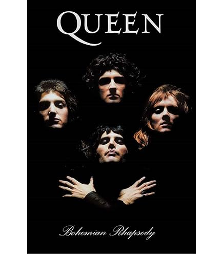 Amazon.com: Raw Sugar Art Studio Tower Of Power/Freddie King 1973