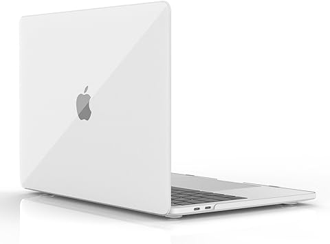 Thin macbook pro case Outlet