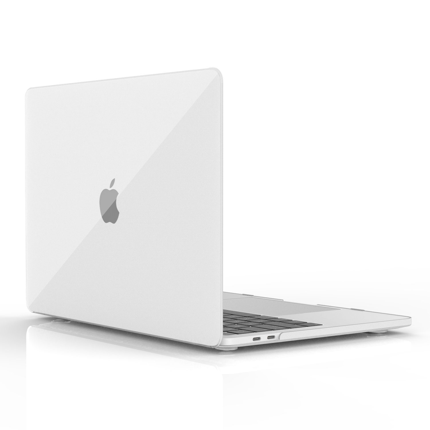moko macbook case