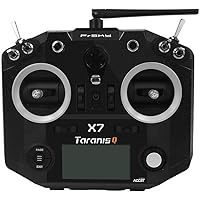 best rc transmitter for cars