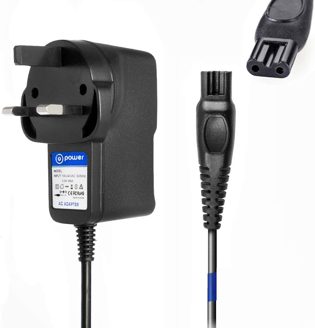 philips bodygroom 8000