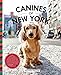 Canines of New York by Heather Weston