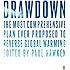 Drawdown: The Most Comprehensive Plan Ever Proposed to Reverse Global Warming