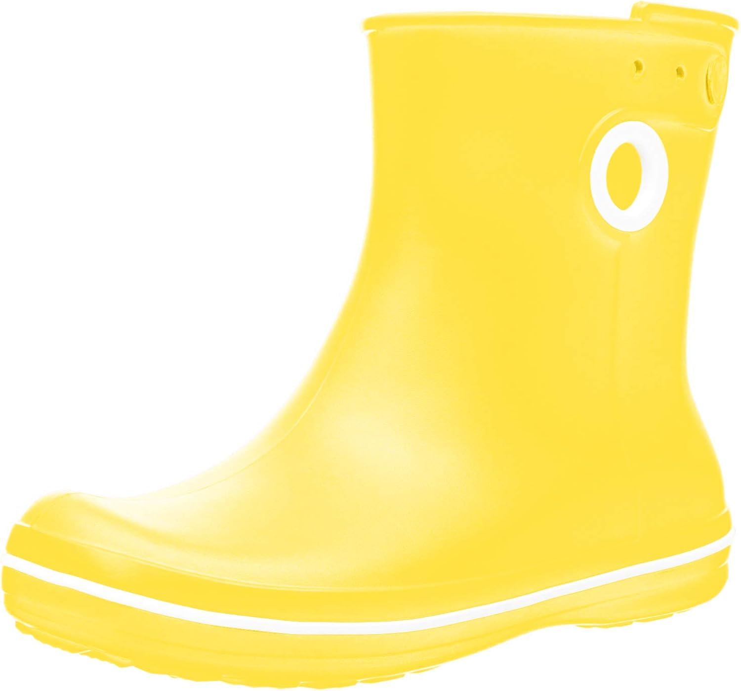 Crocs Women's Jaunt Shorty Boot