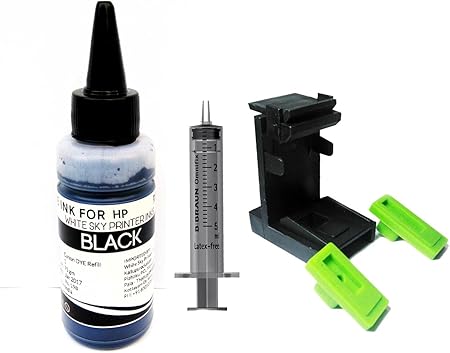 printer suction tool