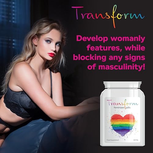 Opel Astra H faralarini sozlash