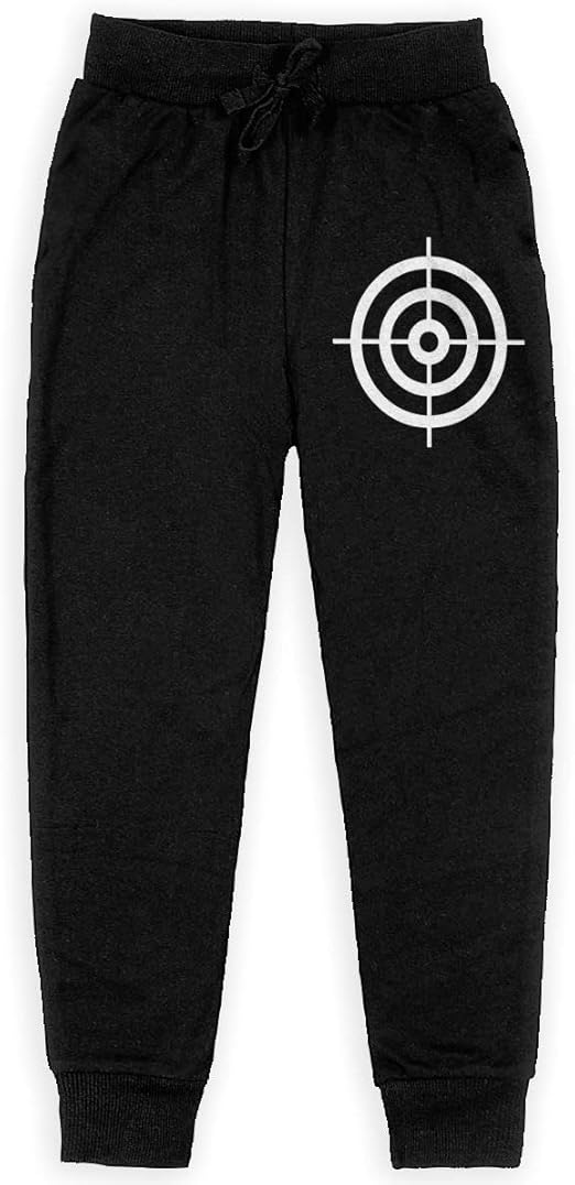 target hanes men's sweatpants