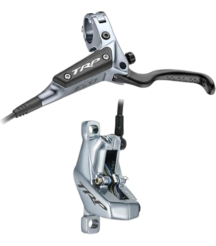 hope　4点セット hope 4点セット Amazon.co.jp: Hope Tech 4 V4 ディスクブレーキ