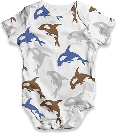 amazon baby grows