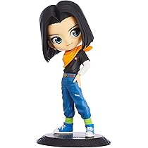 6115tjRpUAL._AC_UL210_SR210,