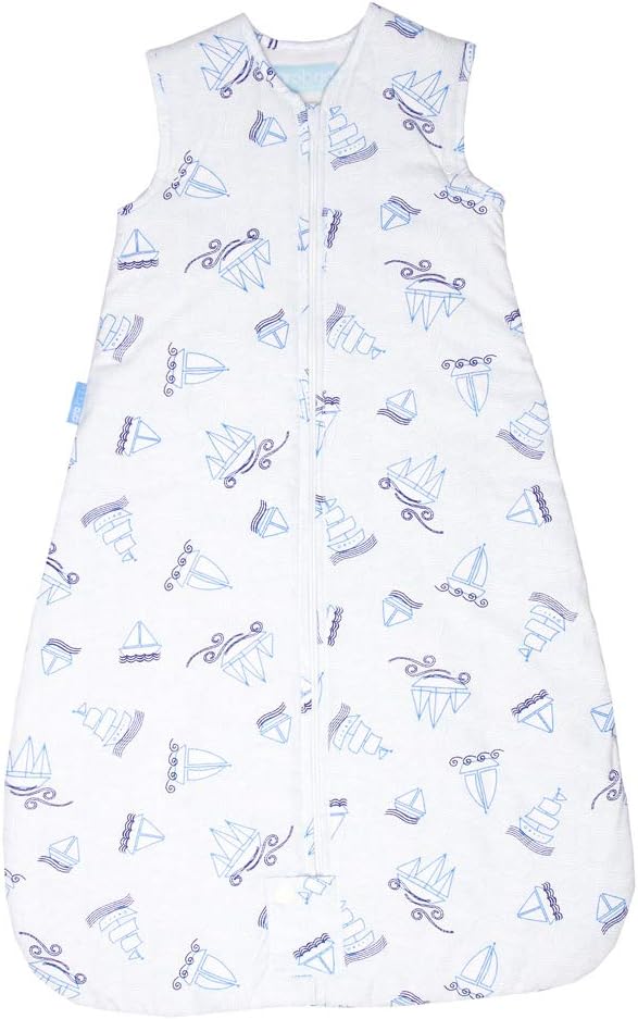 amazon grobag 0.5 tog