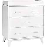 babyletto scoot australia