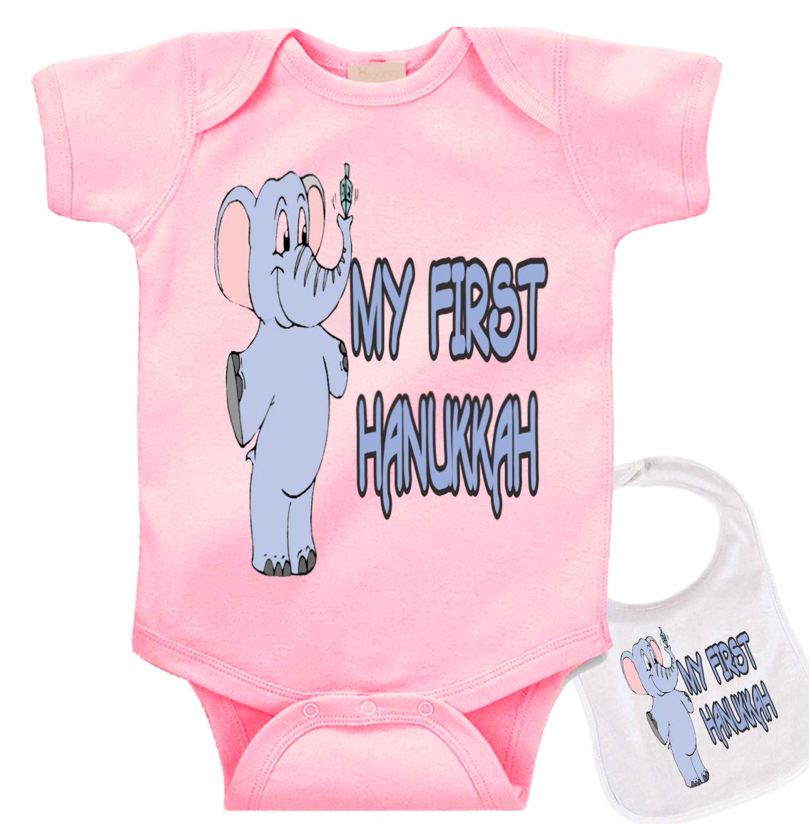 infant lizard costume