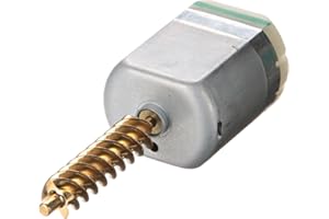 Genuine Hyundai 81447-4D500 Actuator Motor