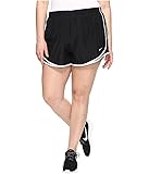 NikeWomen's Running Shorts