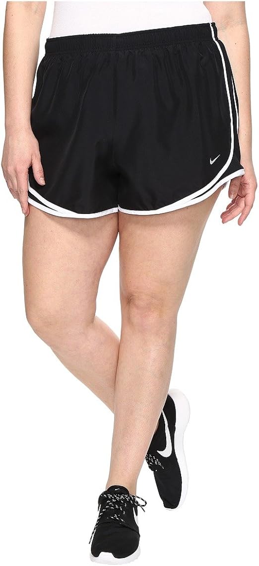 adidas melbourne shorts