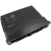 GM Genuine Parts 13547771 Body Control Module